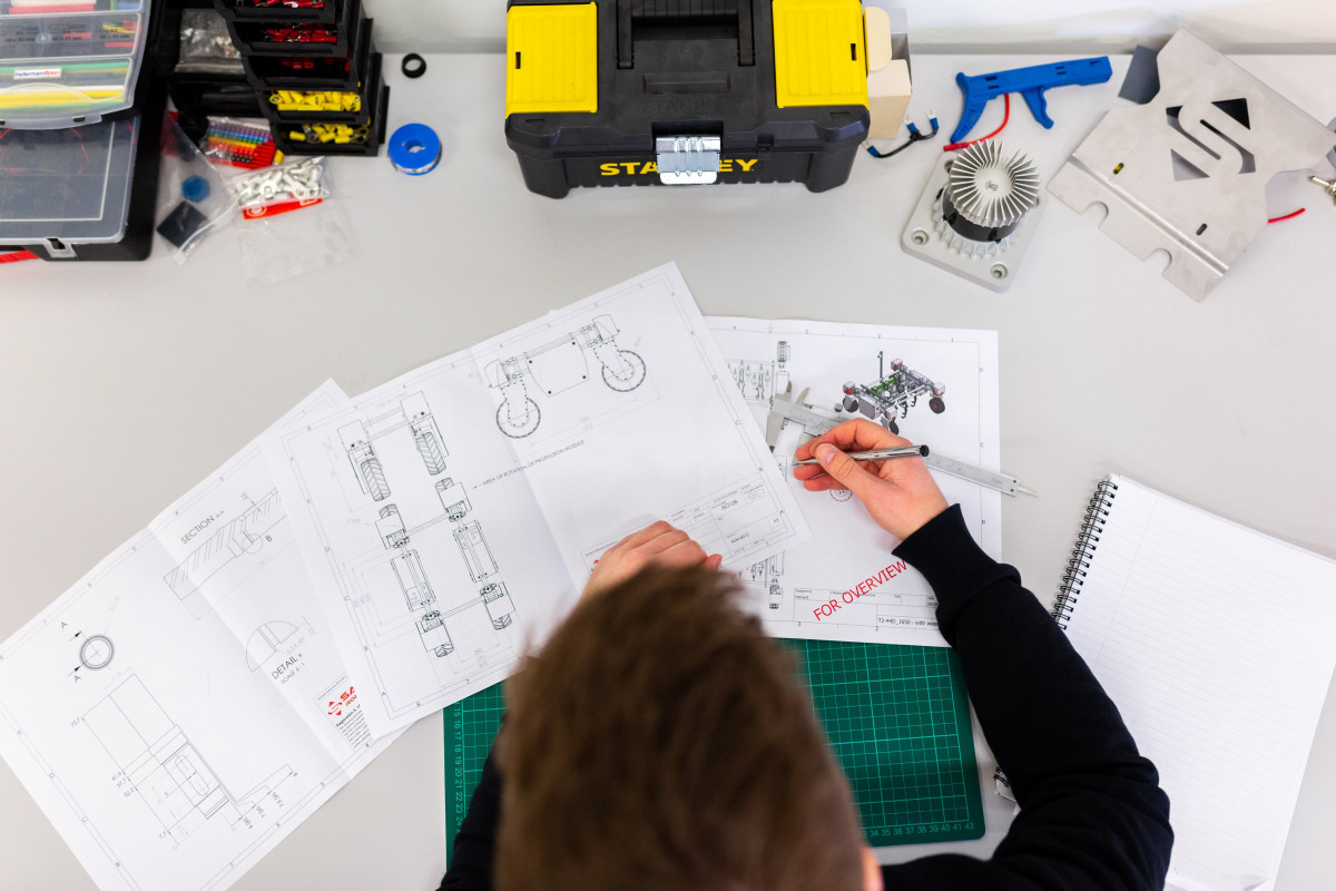 Top 100 Electrical Engineer And Manufacturing Process Salaries