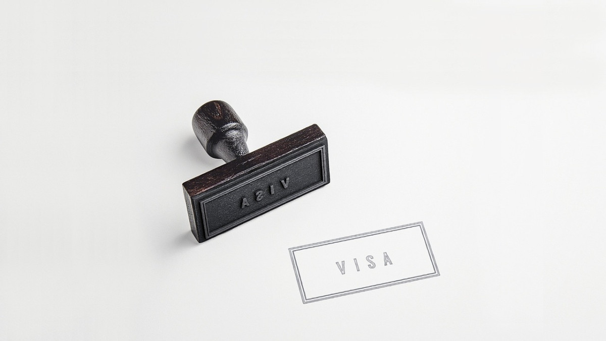 Understanding The UK Skilled Worker Visa Eligibility And Salary Requirements