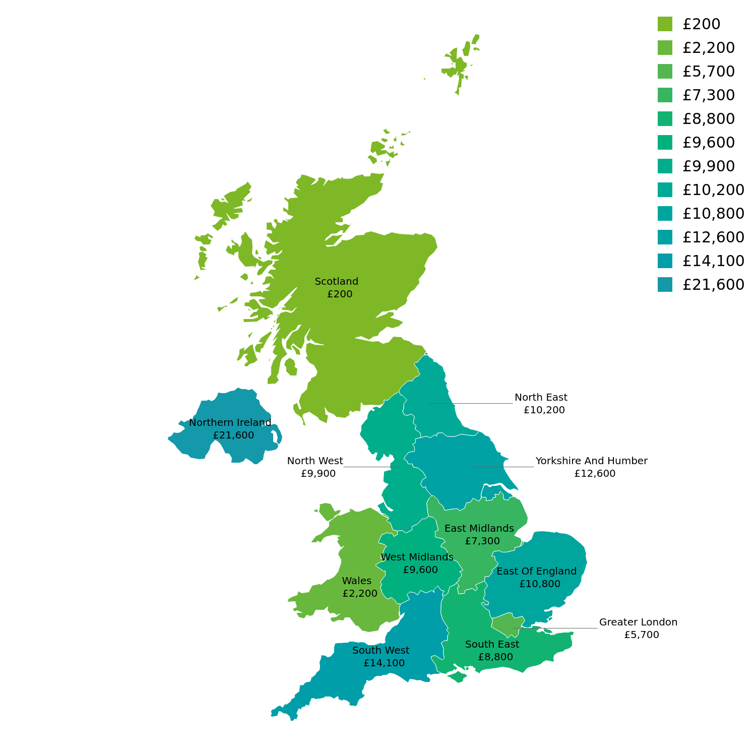 higher-level-teaching-assistant-salary-in-uk-check-a-salary-latest-data