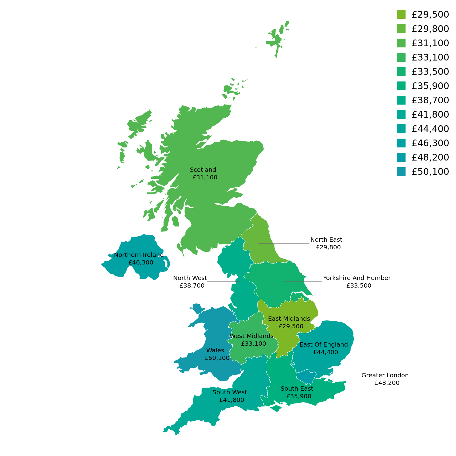 implementation-consultant-salary-in-uk-check-a-salary-latest-data