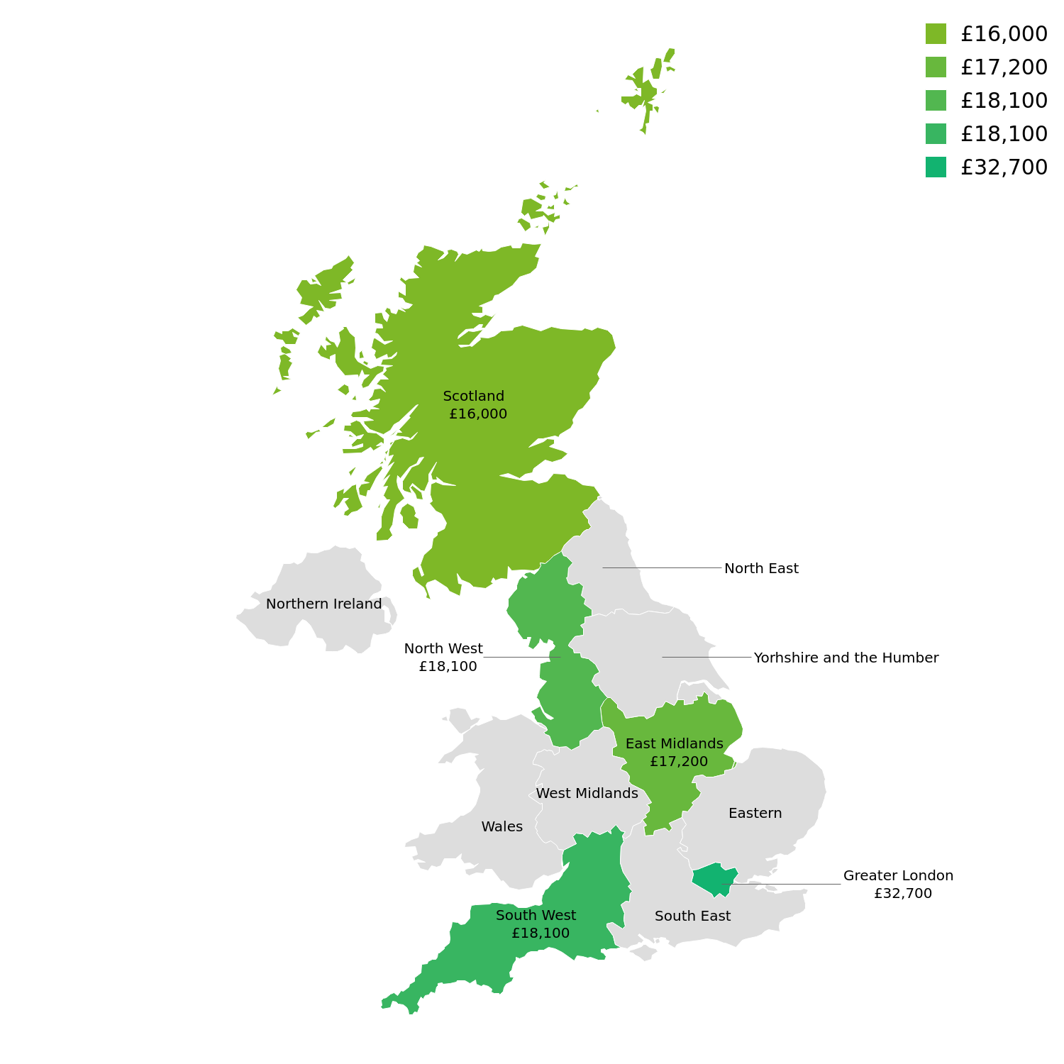 Court Reporter Salary in UK Check a Salary Latest Data
