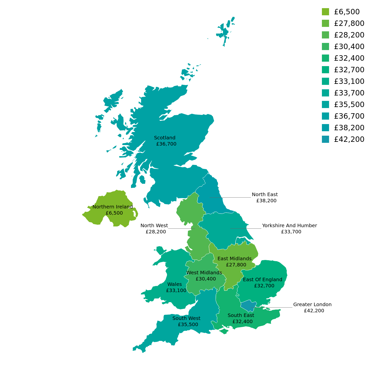 children-s-home-manager-salary-in-uk-check-a-salary-latest-data