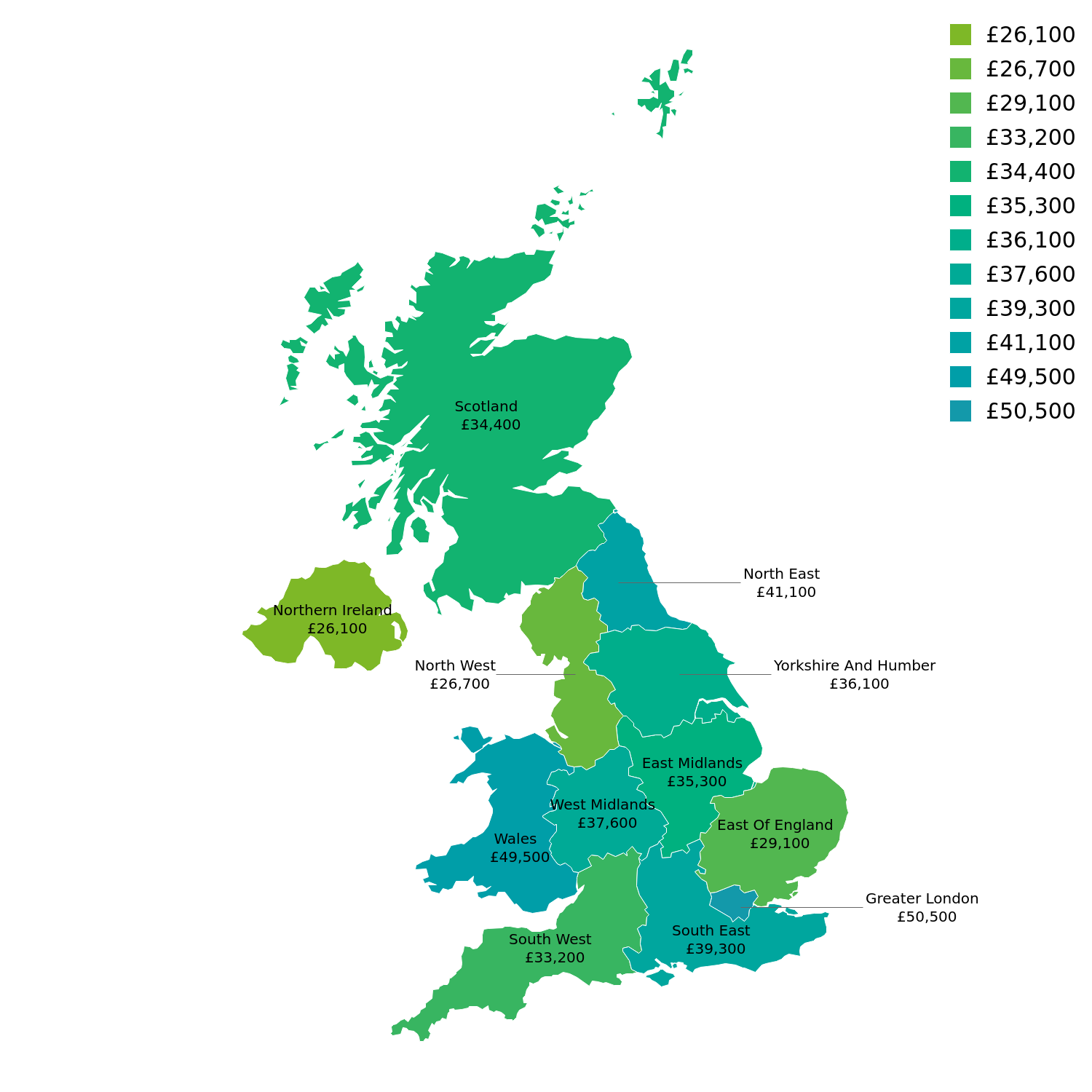 training-manager-salary-in-uk-check-a-salary-latest-data