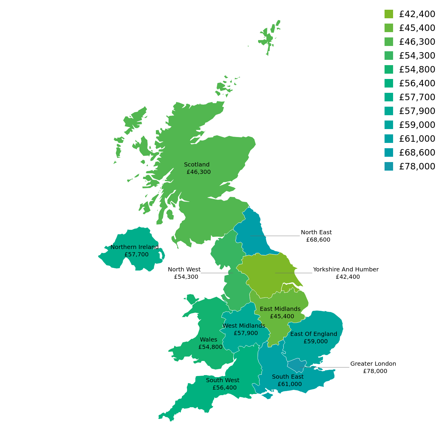 average-project-manager-salaries-by-country-title-2020-programme