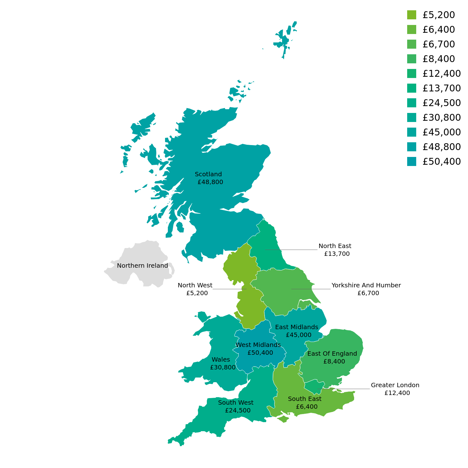 non-executive-director-salary-in-uk-check-a-salary-latest-data