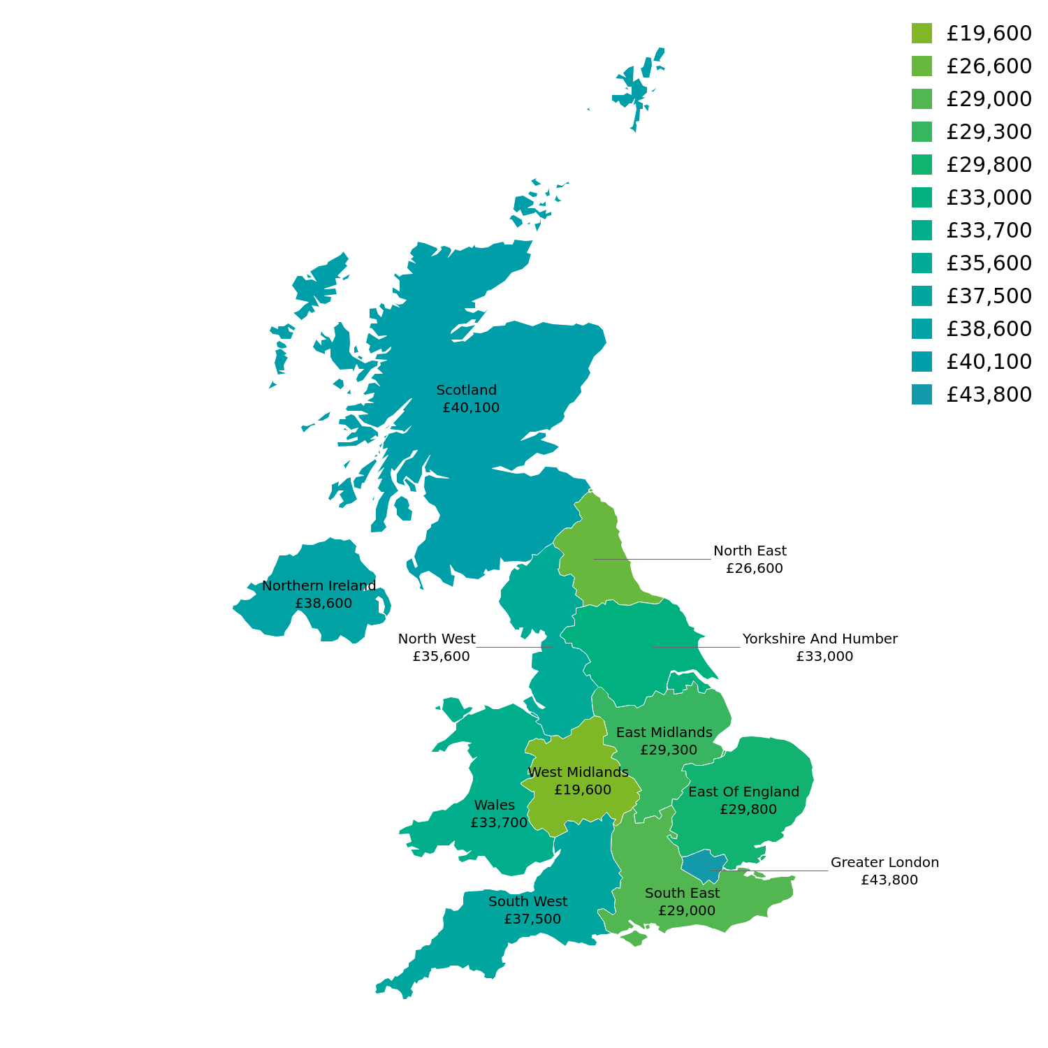 digital-analyst-salary-in-uk-check-a-salary-latest-data