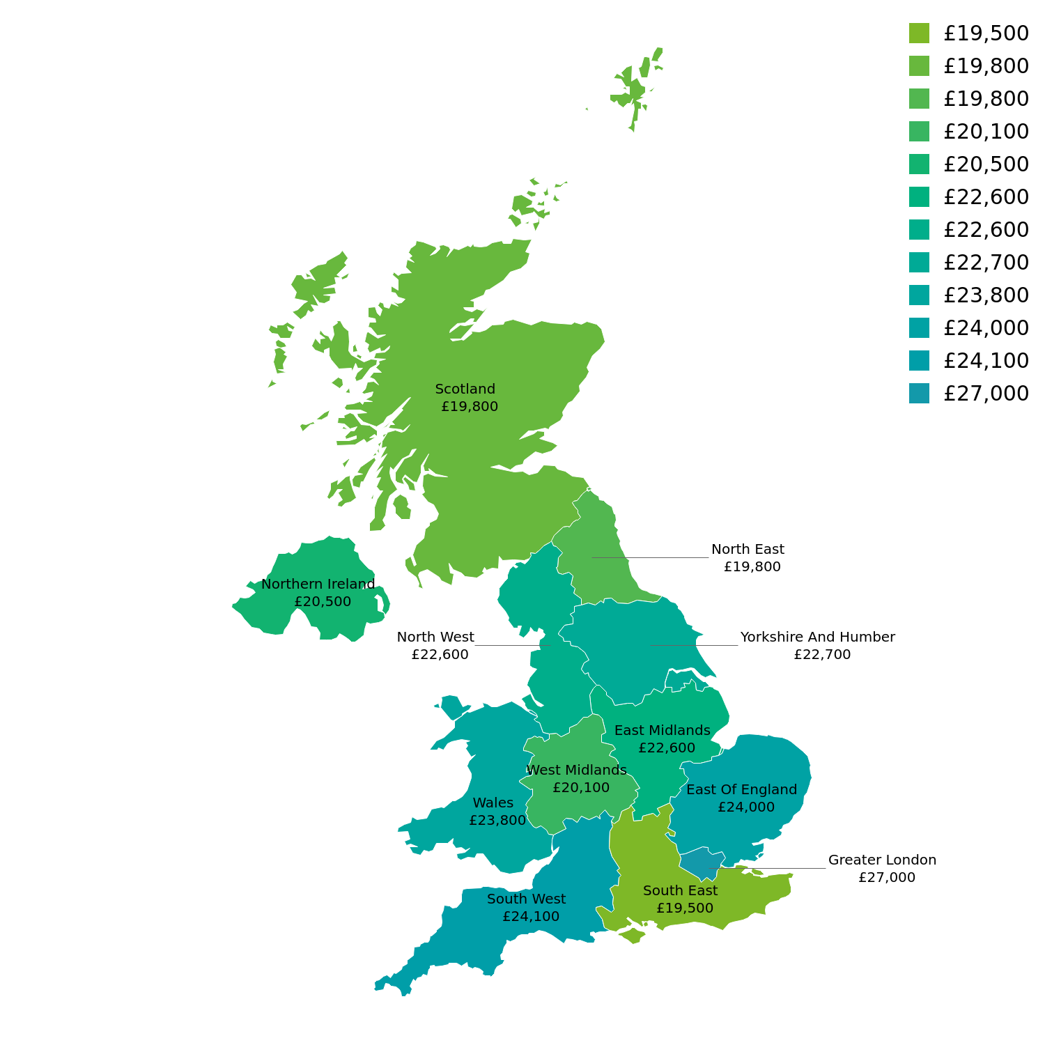 gym-instructor-salary-in-uk-check-a-salary-latest-data