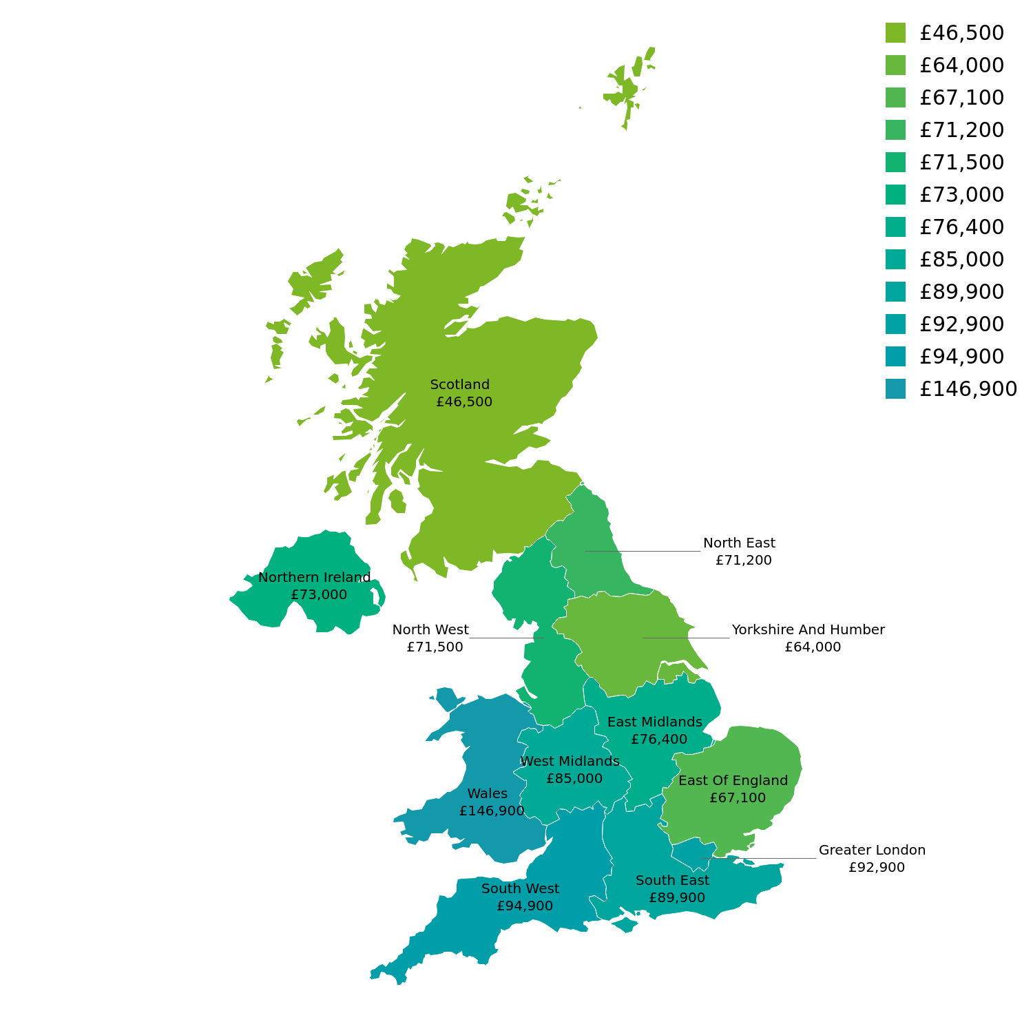 it-director-salary-in-uk-check-a-salary-latest-data