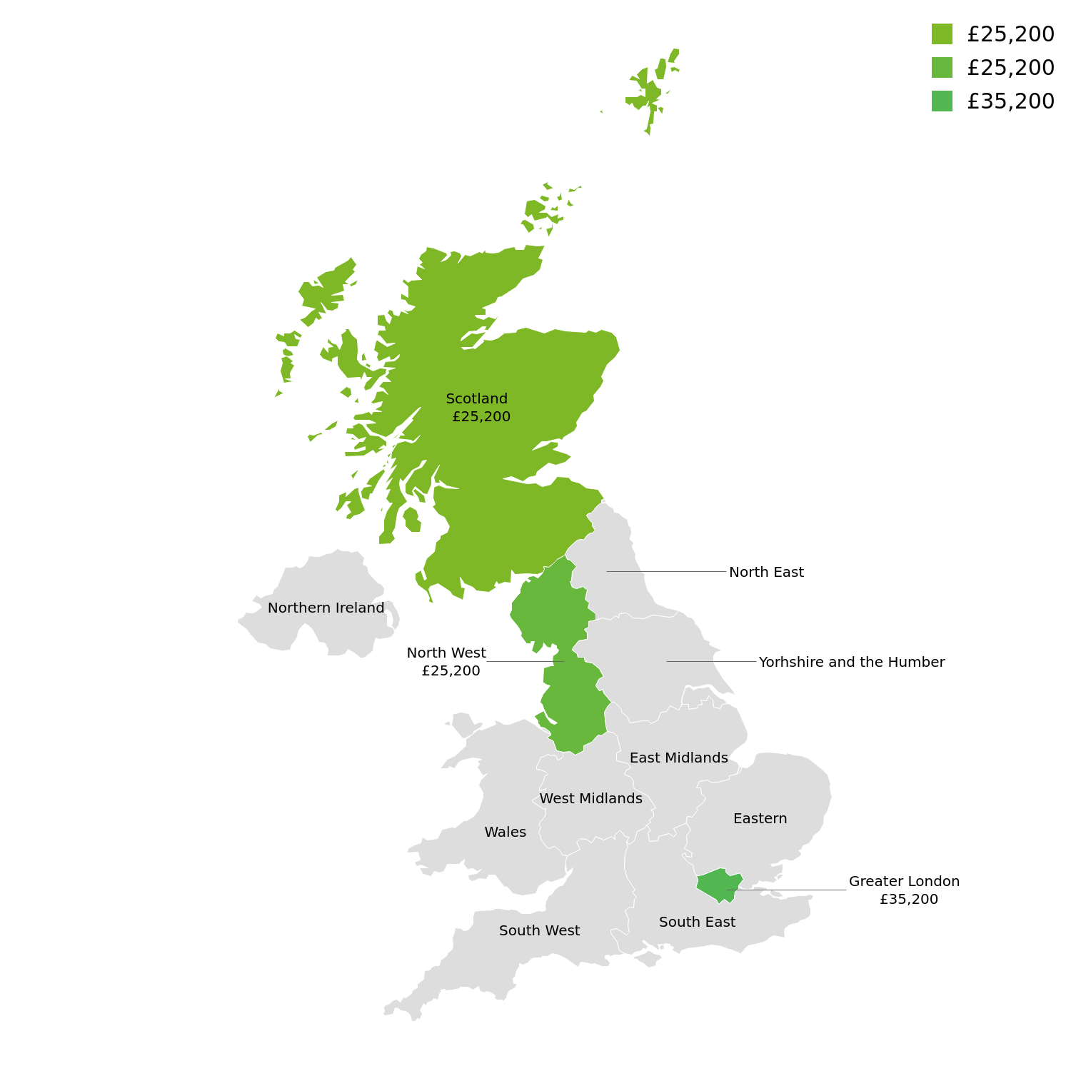 Secret Service Agent Salary in UK CheckaSalary Latest Data