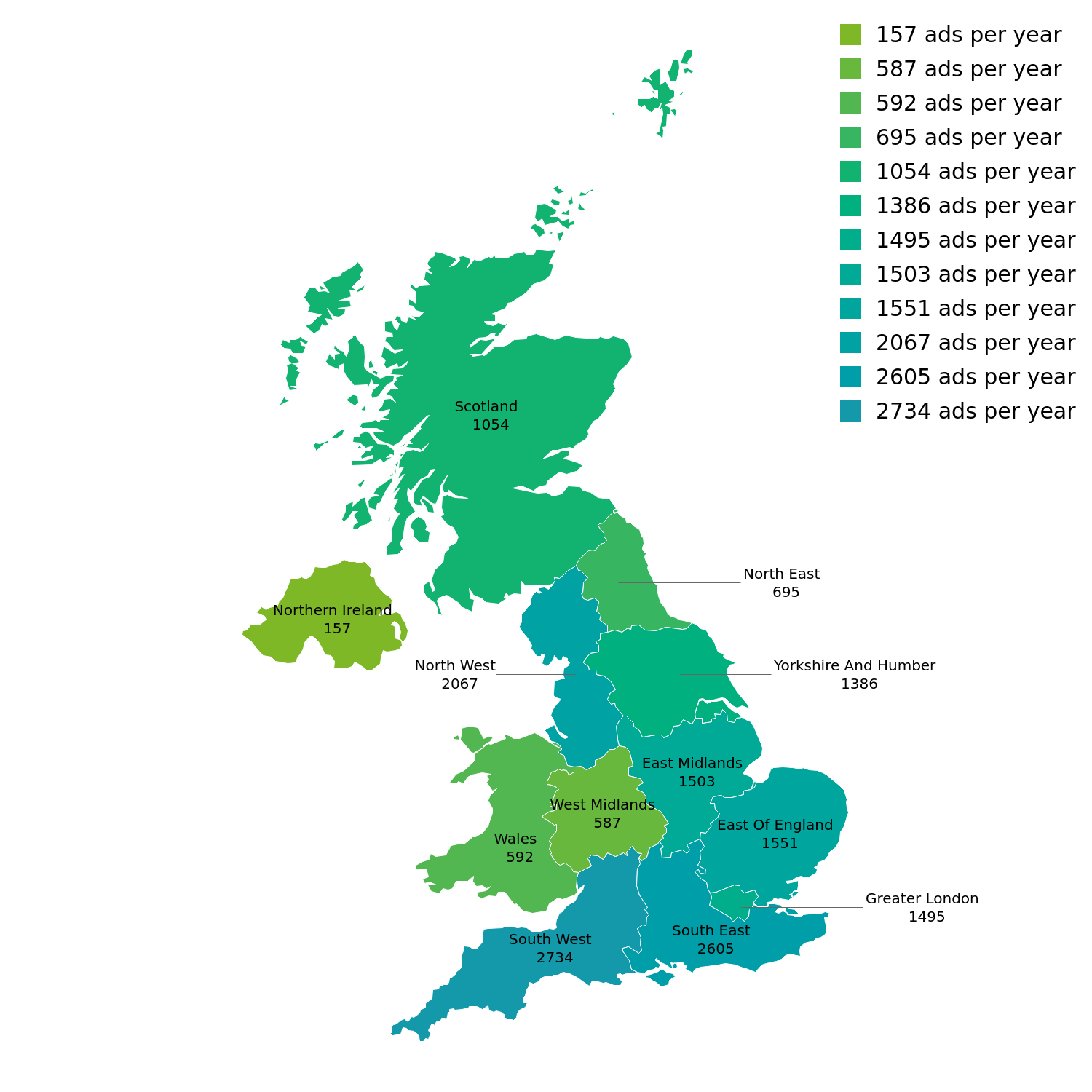 dental-nurse-salary-in-the-uk-a-z-training-centre