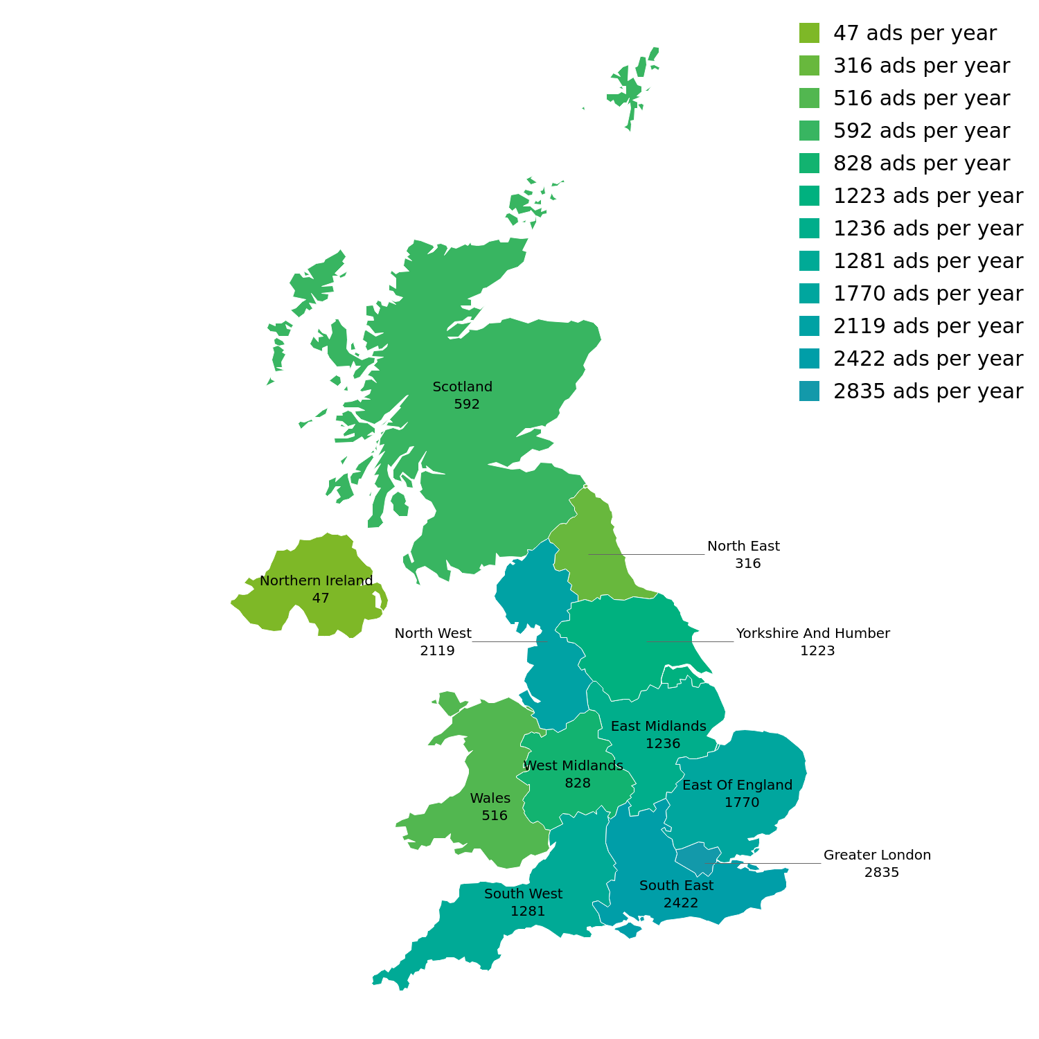 sales-account-manager-salary-in-uk-check-a-salary-latest-data