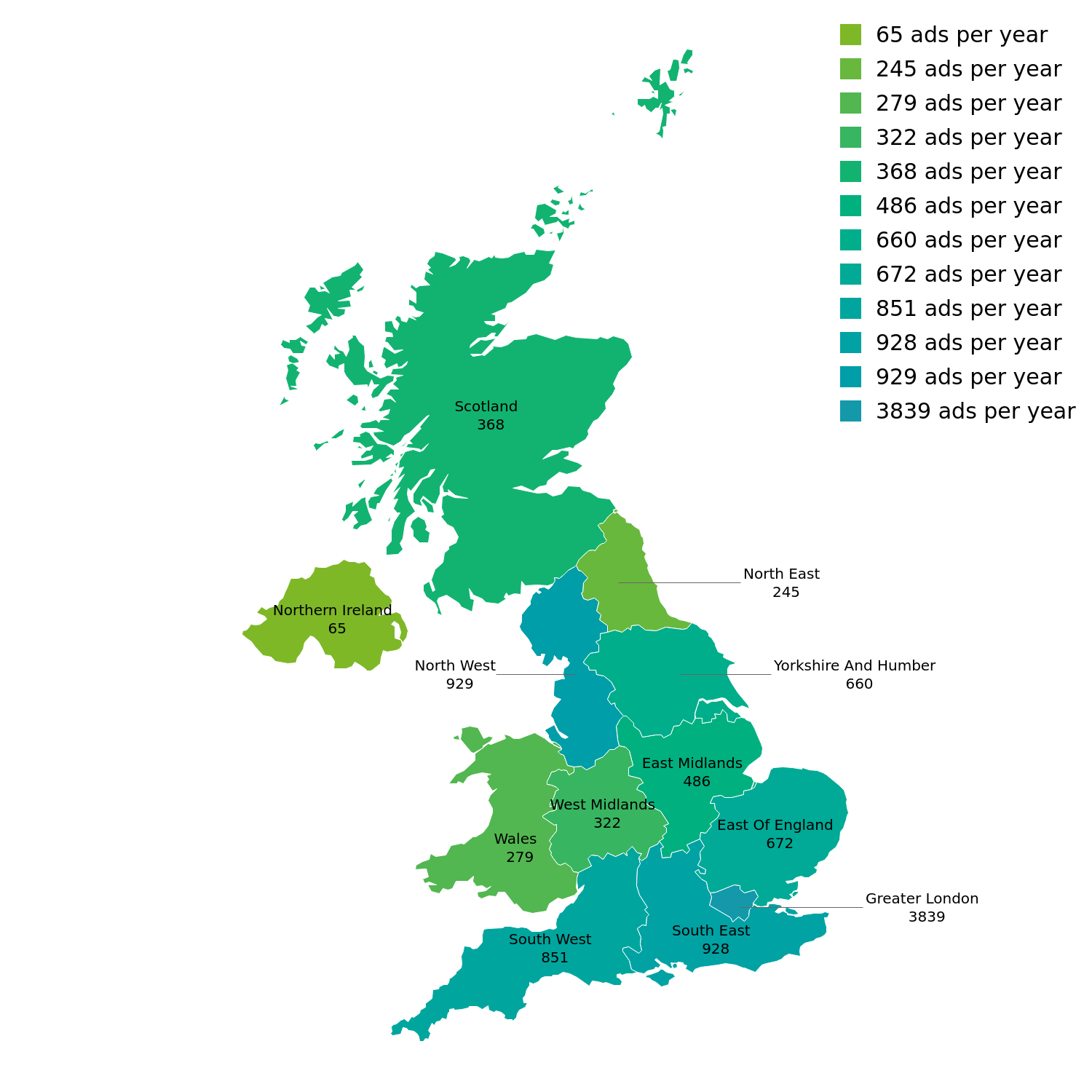 business-analyst-salary-in-uk-check-a-salary-latest-data