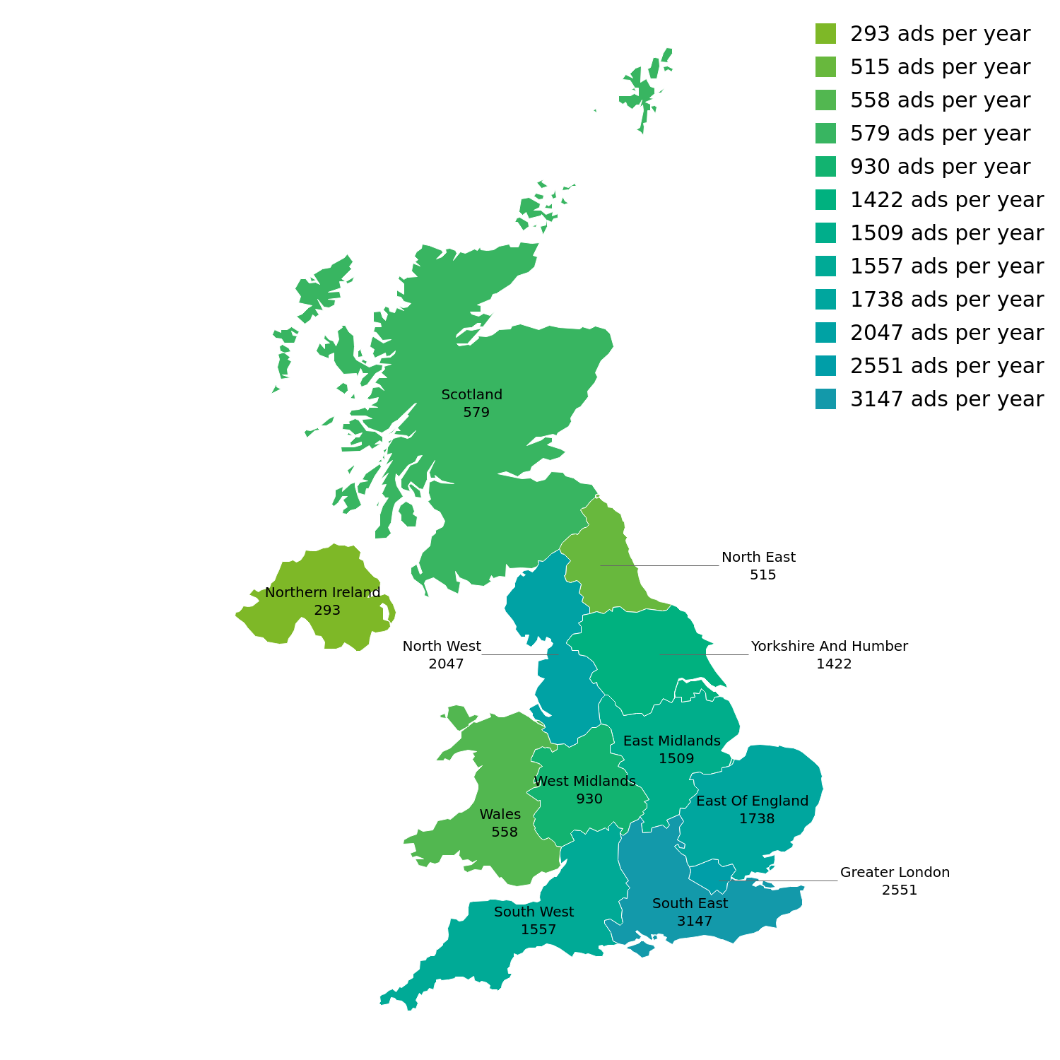 hr-administrator-salary-in-uk-check-a-salary-latest-data