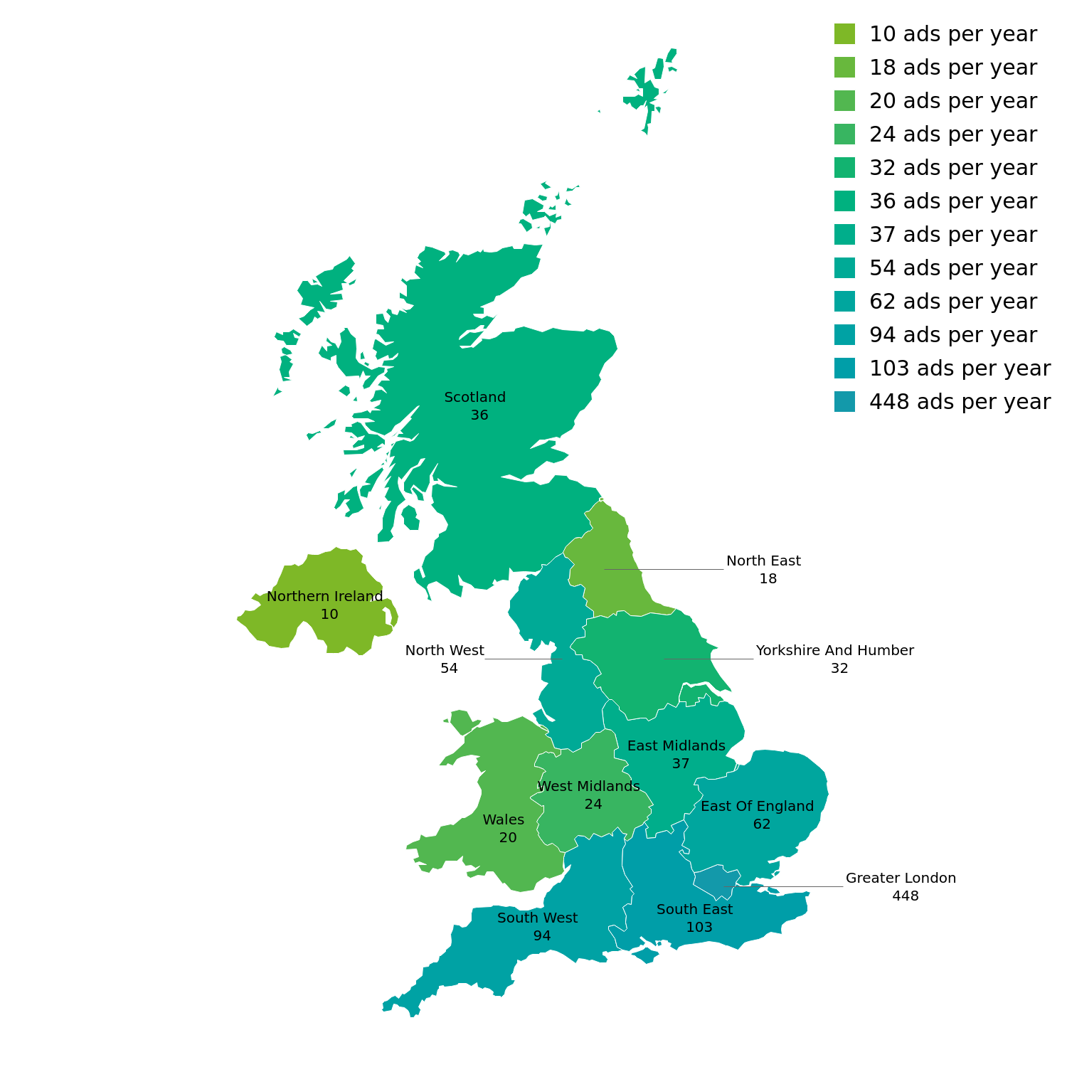 it-security-manager-salary-in-uk-check-a-salary-latest-data