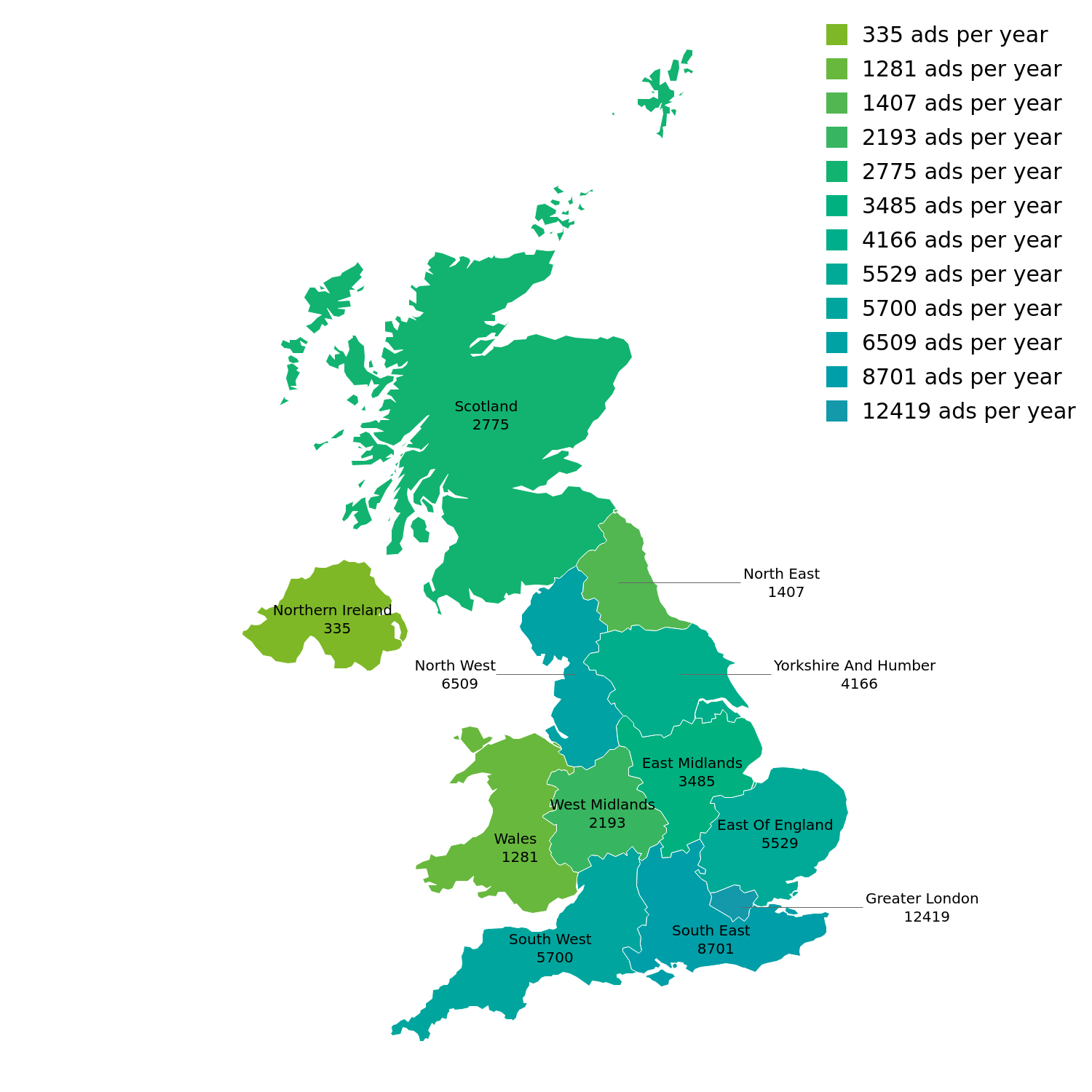 project-manager-salary-in-uk-check-a-salary-latest-data